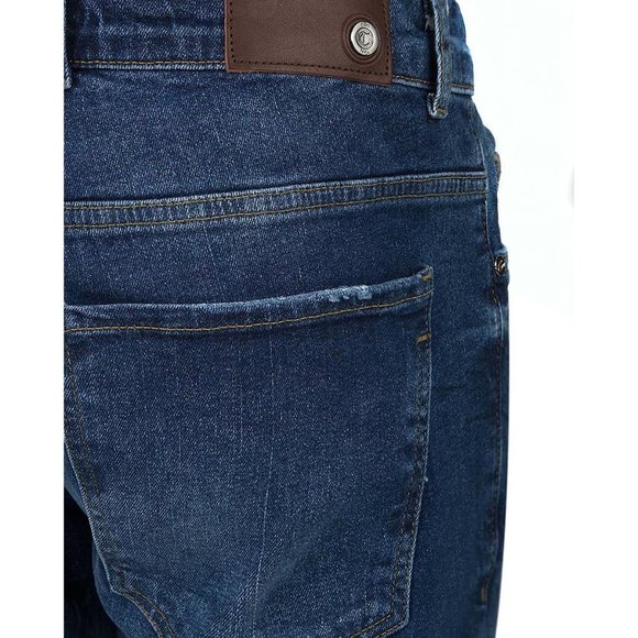 TWEEN Jeans Pants (Slim Fit) - Picture 3 of 7